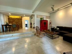 Capitol Park (D11), Semi-Detached #526577331